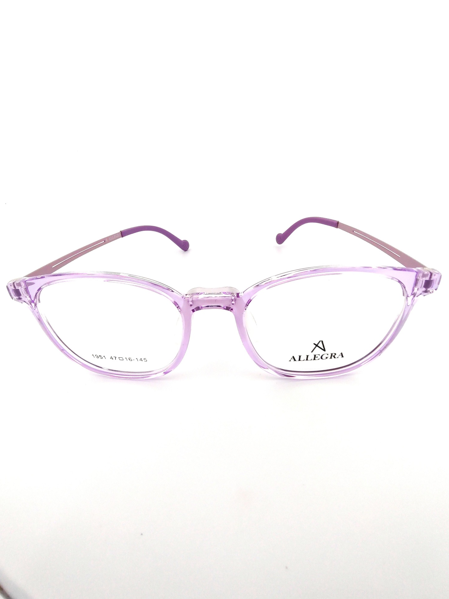 ALLEGRA 1951 47-16-145-C1